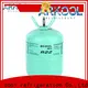 Arkool hcfc 123 gas manufacturers for residential air-conditioning systems 1