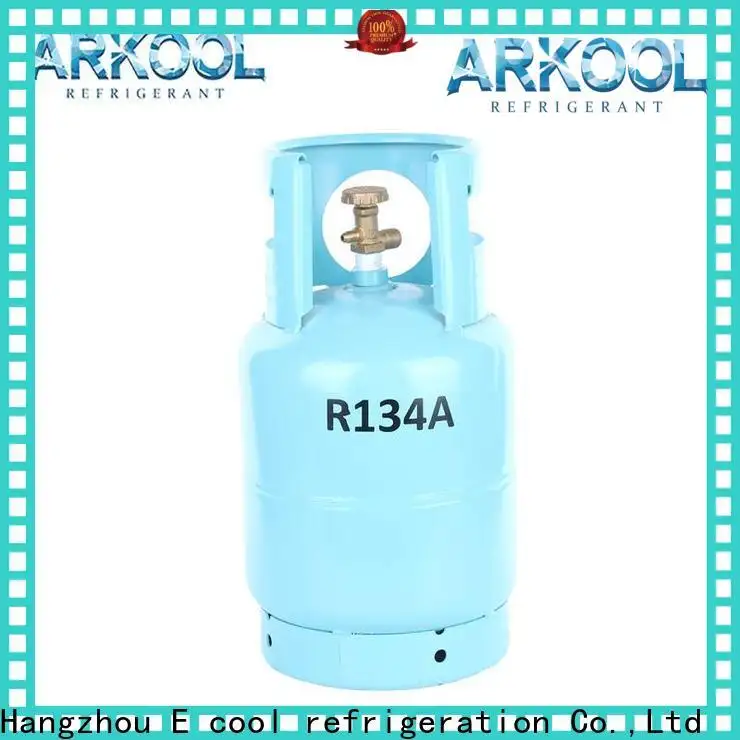 Arkool top alternative refrigerants suppliers for air conditioner 1