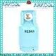 Arkool top alternative refrigerants suppliers for air conditioner 1