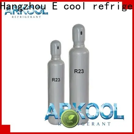 Arkool 2019 high-quality refrigerant used in refrigerator factory for industry 1