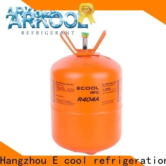 portable r407c refrigerant manufacturers for air conditioner 1