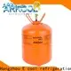 portable r407c refrigerant manufacturers for air conditioner 1