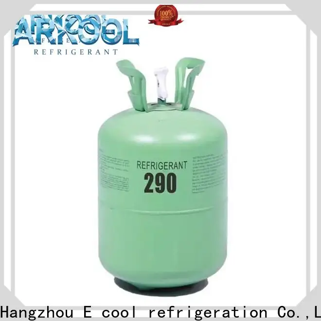 Arkool refrigerant r290 manufacturers request for quote 1
