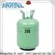 Arkool refrigerant r290 manufacturers request for quote 1