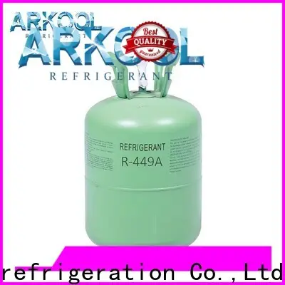 new cost of r22 refrigerant gas manufacturers for residential air-conditioning systems 1