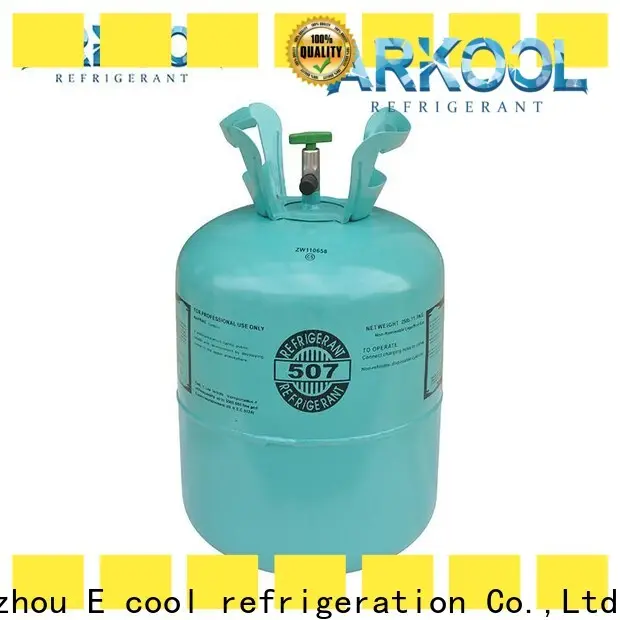 Arkool r134a refrigerant uk chinese manufacturer for air conditioner 1