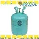 Arkool r134a refrigerant uk chinese manufacturer for air conditioner 1