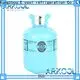 Arkool famous 410a refrigerant chinese manufacturer for industry 1