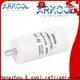 cheap electrolytic capacitor 400v manufacturers for washing machine 1