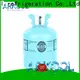 Arkool refrigerant gas suppliers for washing machine 1