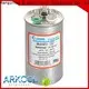 Arkool best quality 16uf 250vac motor run capacitor bulk purchase for celing fan 1