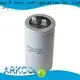 Arkool top motor start capacitor manufacturers export worldwide 1