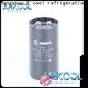 chinese factory well start capacitor widely use for HVAC 1