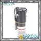 Arkool ac hard start kit price company for refrigeration compressor 1