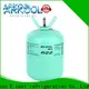 custom new r22 refrigerant 1