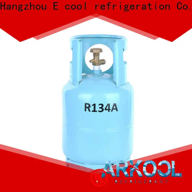 Arkool newest freon r22 exporter 1