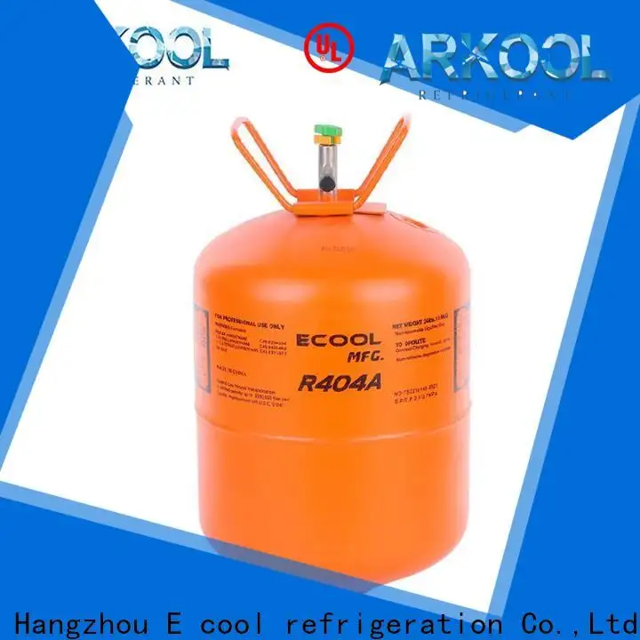 good price gas r22 for business for air conditioning industry 1