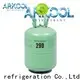 reliable quality r600a refrigerant suppliers company for home 1