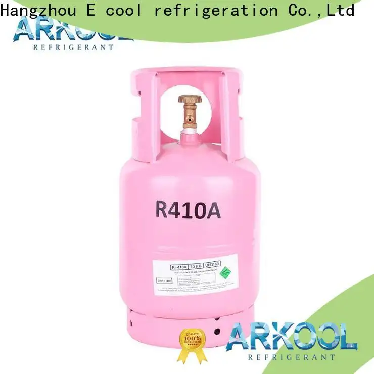 professional 404a refrigerant replacement in bulk for industry 1