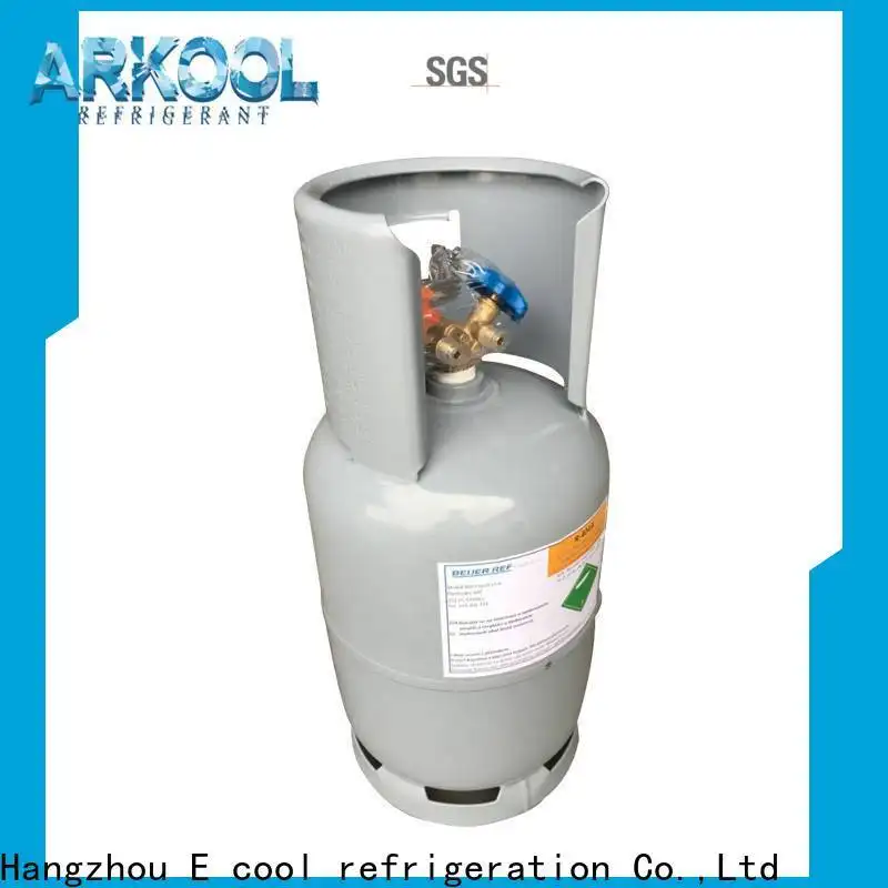 Arkool 1234 refrigerant cost for home 1
