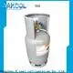 Arkool 1234 refrigerant cost for home 1