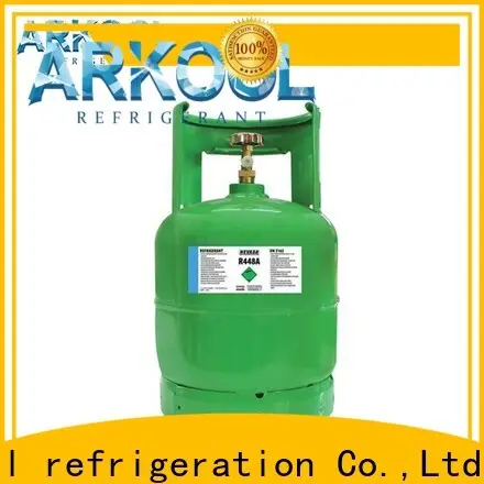 new air conditioner refrigerant manufacturers for air conditioner 1