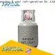 new r409a refrigerant supply for air conditioning industry 1