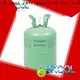 Arkool best freon refrigerant replacement with low price for commercial air conditioning system 1