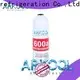 Arkool r290 hydrocarbon refrigerant online 1