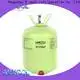 new hvac refrigerant for business for ac compressor 1