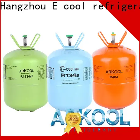 chinese factory refrigerant gas suppliers great deal for celing fan 1