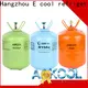 chinese factory refrigerant gas suppliers great deal for celing fan 1