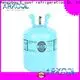 Arkool r22 refrigerant for sale awarded supplier for industry 1