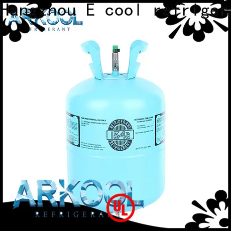 Arkool safety air conditioner capacitor for business for electric motors 1