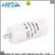 new motor run capacitor for air conditioner purchase online for electric motors 1