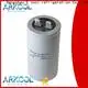 Arkool 220 volt motor start capacitor 1