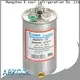 Arkool low price where to buy motor run capacitors manufacturer for air compressor 1