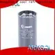 Arkool motor start capacitors for sale for-sale for air compressor 1