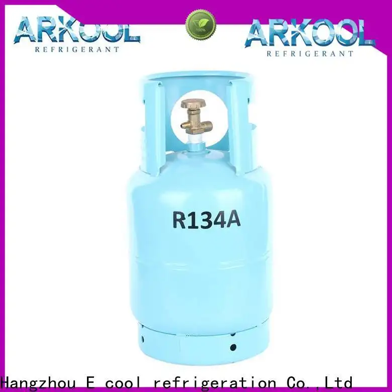 best buy 404a refrigerant for air conditioner 1