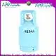 best buy 404a refrigerant for air conditioner 1