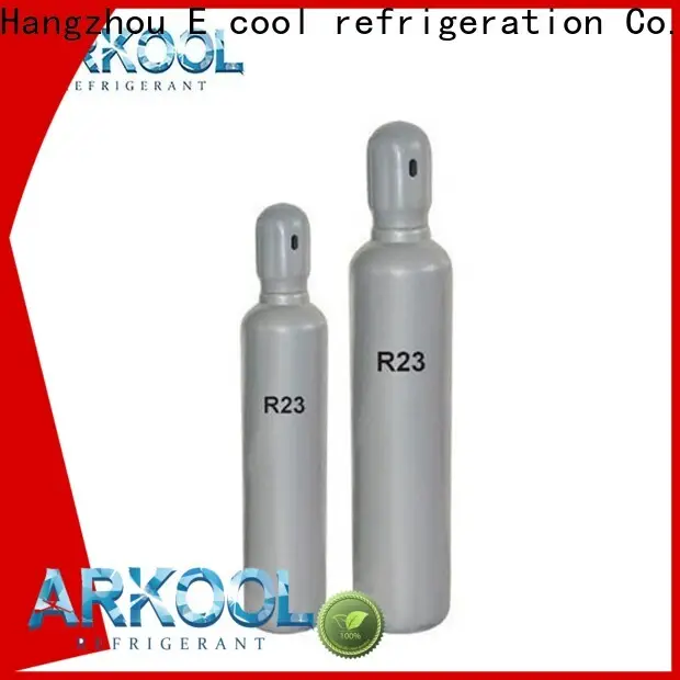 high-quality refrigerant scale with good reputation for air conditioner 1