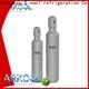 high-quality refrigerant scale with good reputation for air conditioner 1