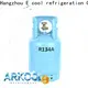 good uses of refrigeration manufacturer supply for commercial air conditioning system 1