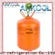 Arkool r422d refrigerant certifications for air conditioner 1