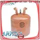 Arkool professional refrigerant china for business for air conditioner 1