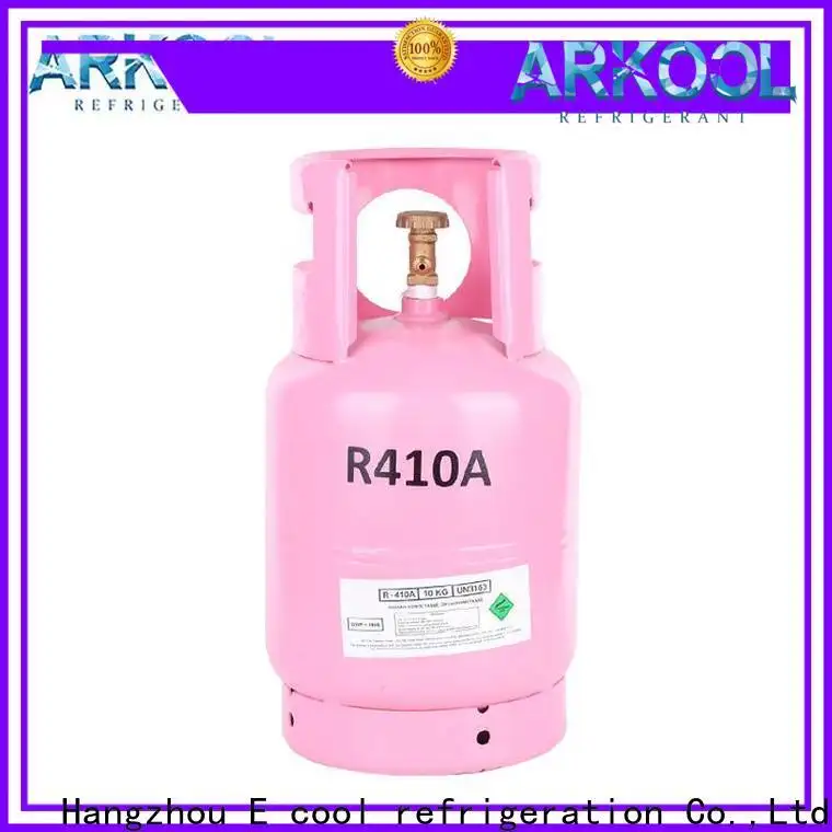famous hfc 134a refrigerant factory for air conditioner 1
