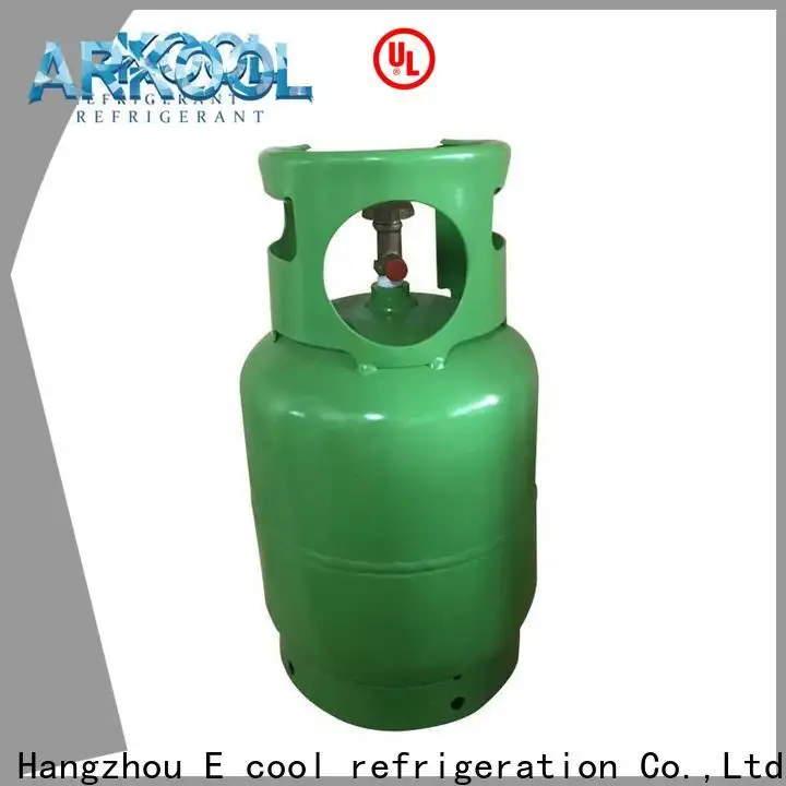 Arkool refrigerant r404a supply for air conditioner 1