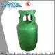 Arkool refrigerant r404a supply for air conditioner 1