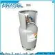 Arkool r407c refrigerant with bottom price for ac compressor 1