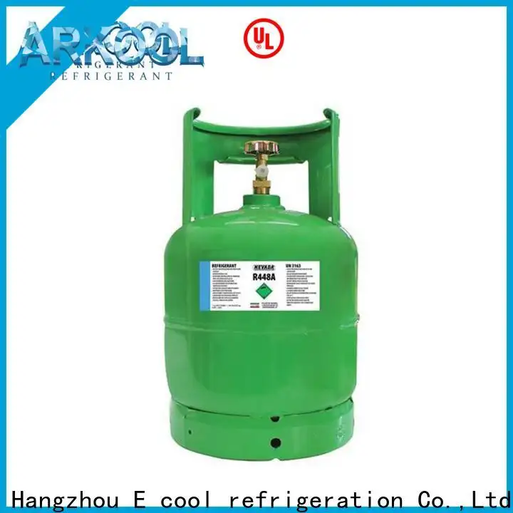 new cool gas refrigerant suppliers for air conditioner 1
